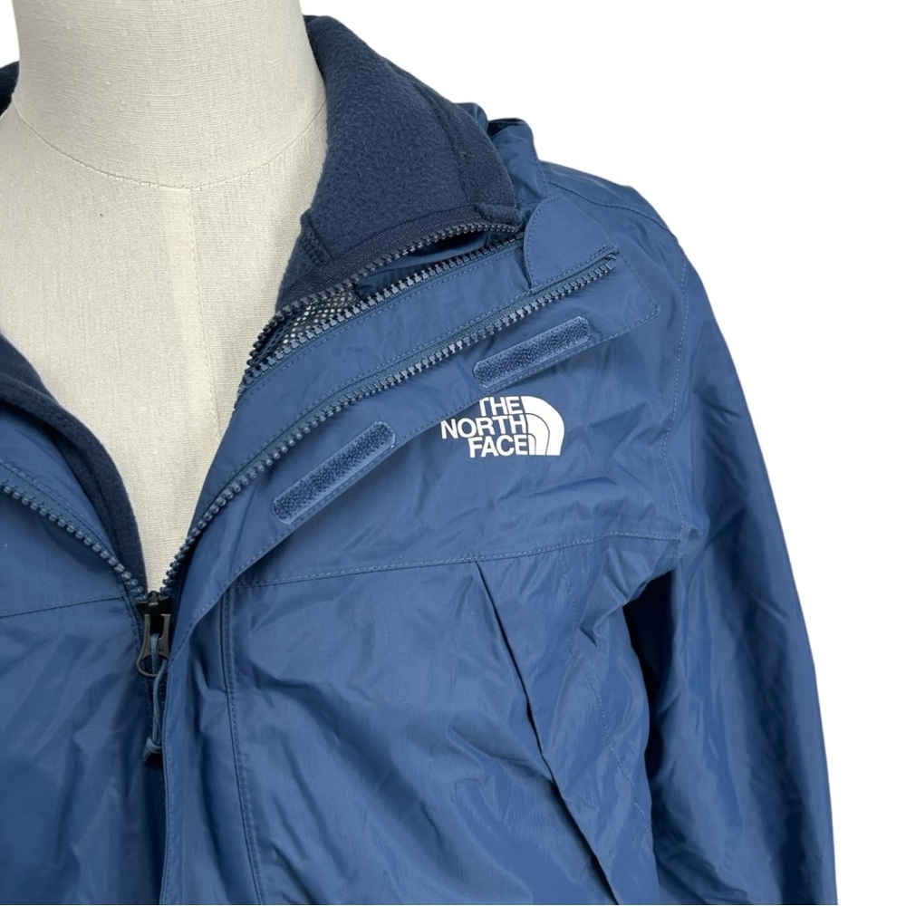 North Face Men’s Coat NWOT - Picture 4 of 5